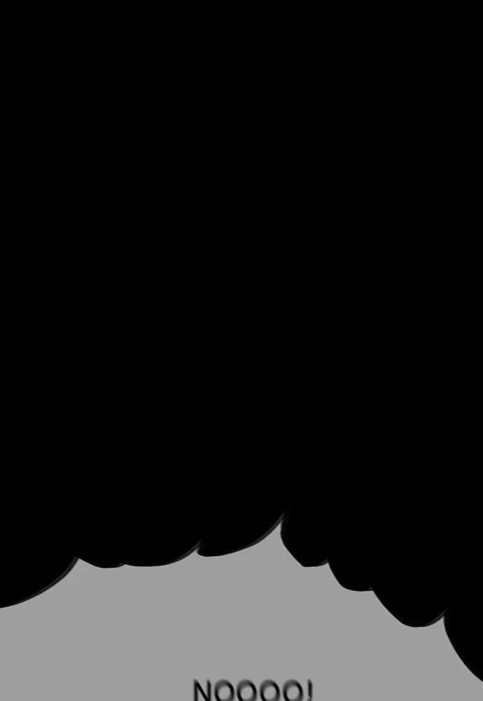 Shotgun Boy chapter 29, page 35