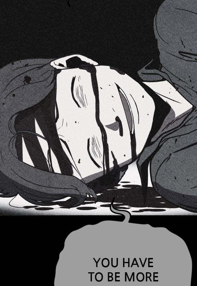 Shotgun Boy chapter 29, page 41