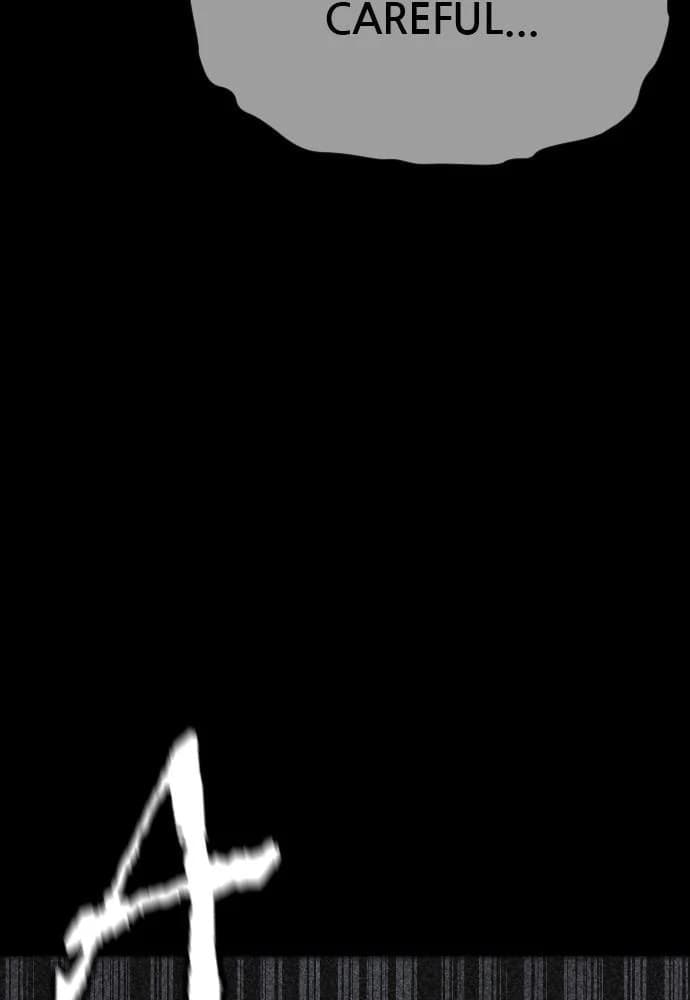 Shotgun Boy chapter 29, page 42