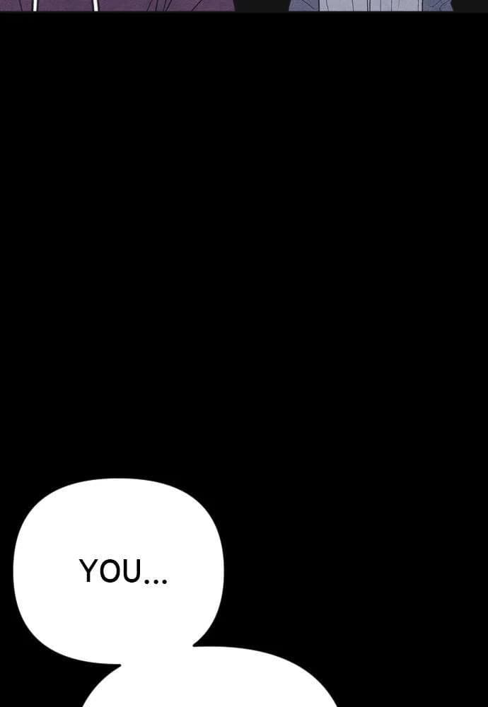 Shotgun Boy chapter 29, page 47