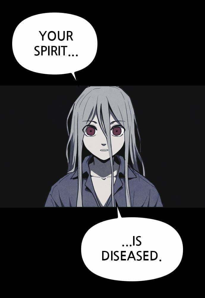 Shotgun Boy chapter 29, page 50