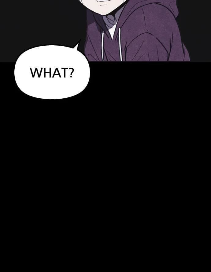 Shotgun Boy chapter 29, page 52