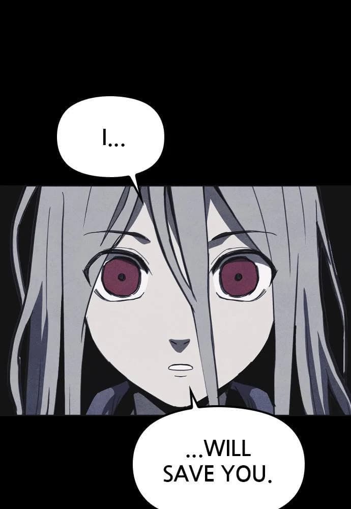 Shotgun Boy chapter 29, page 53