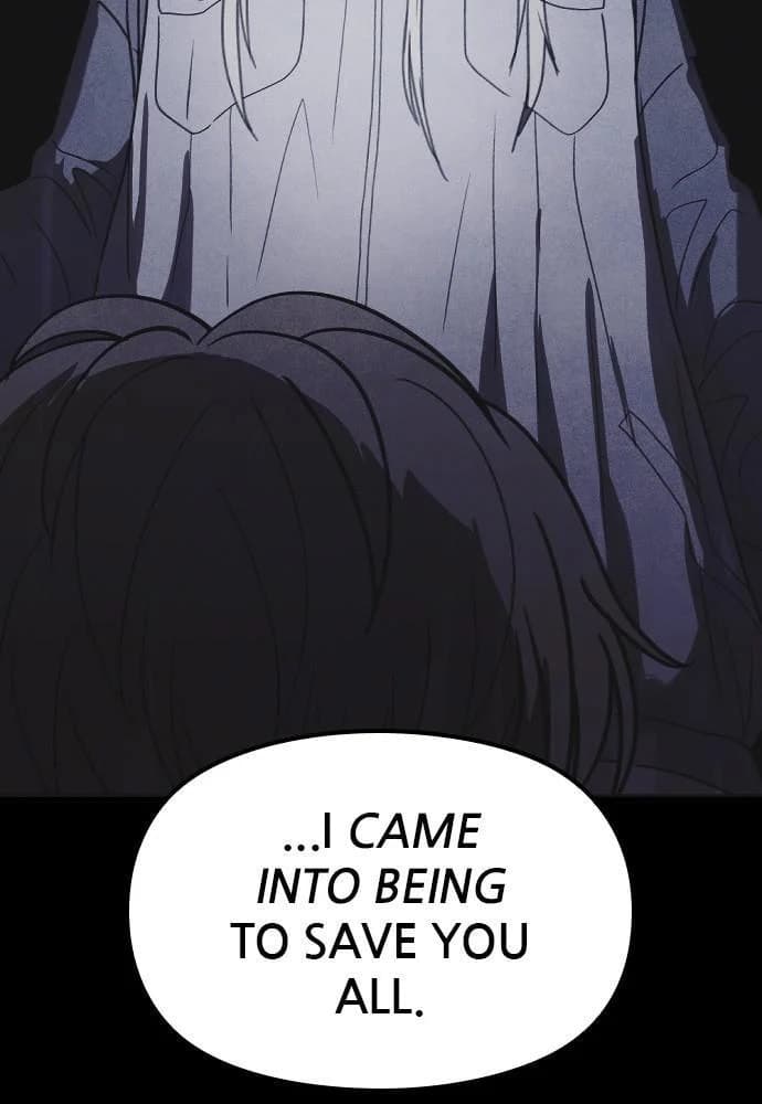 Shotgun Boy chapter 29, page 56