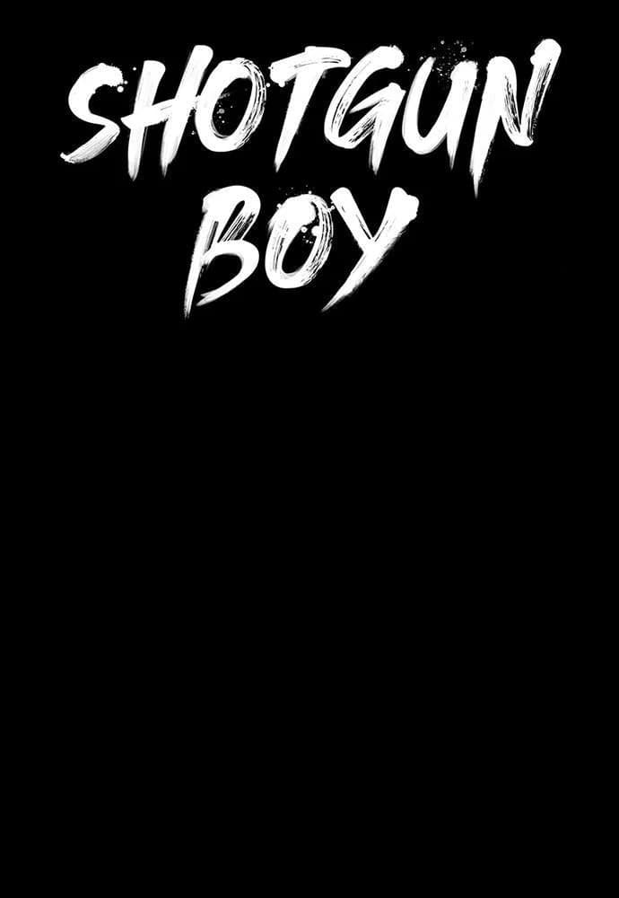 Shotgun Boy chapter 29, page 58