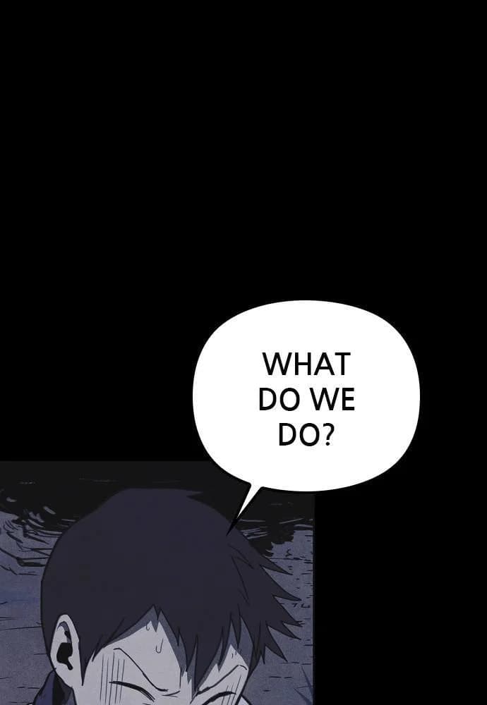 Shotgun Boy chapter 29, page 62