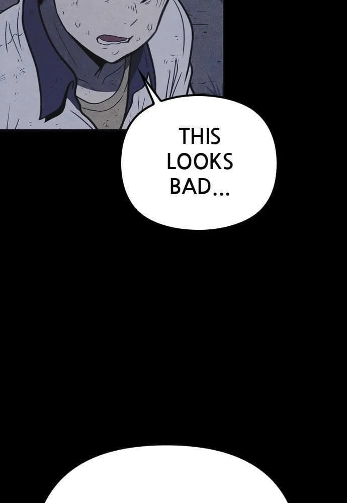 Shotgun Boy chapter 29, page 63