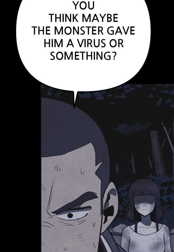 Shotgun Boy chapter 29, page 64