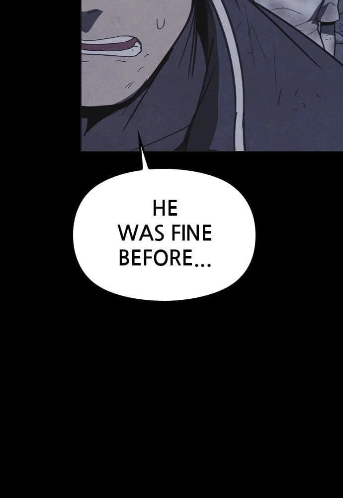 Shotgun Boy chapter 29, page 65
