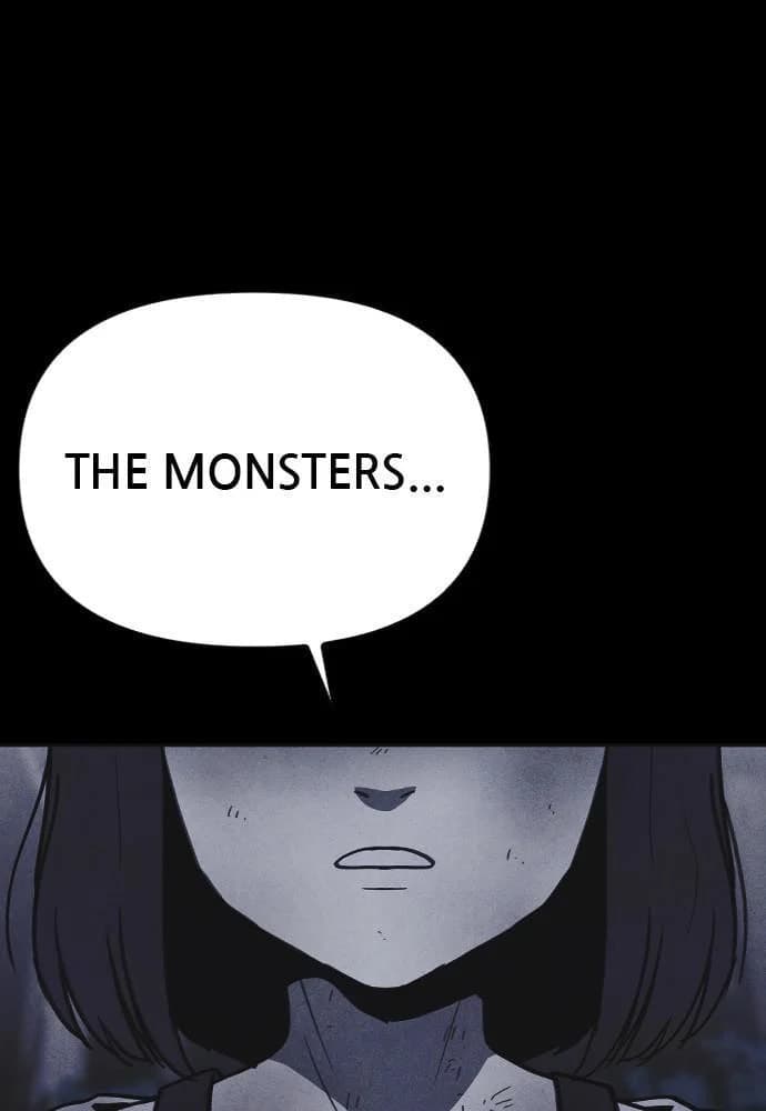 Shotgun Boy chapter 29, page 66