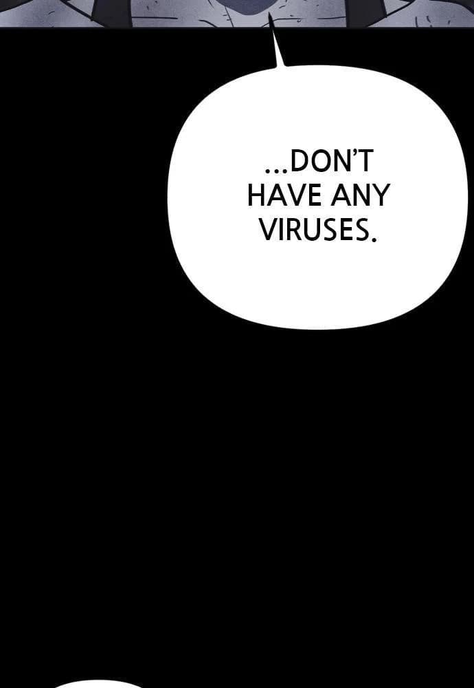 Shotgun Boy chapter 29, page 67