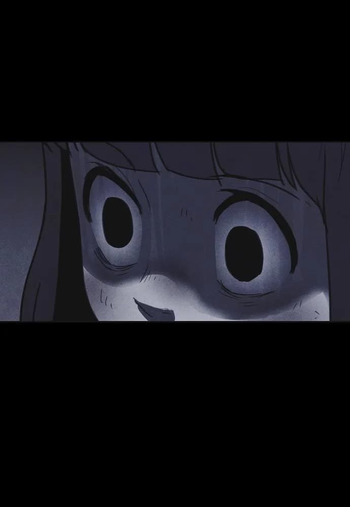 Shotgun Boy chapter 29, page 73