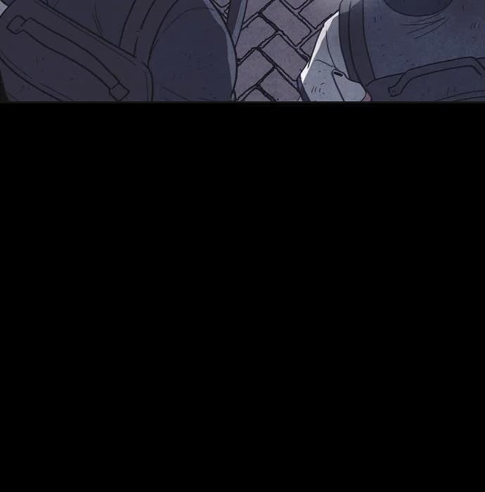 Shotgun Boy chapter 29, page 78