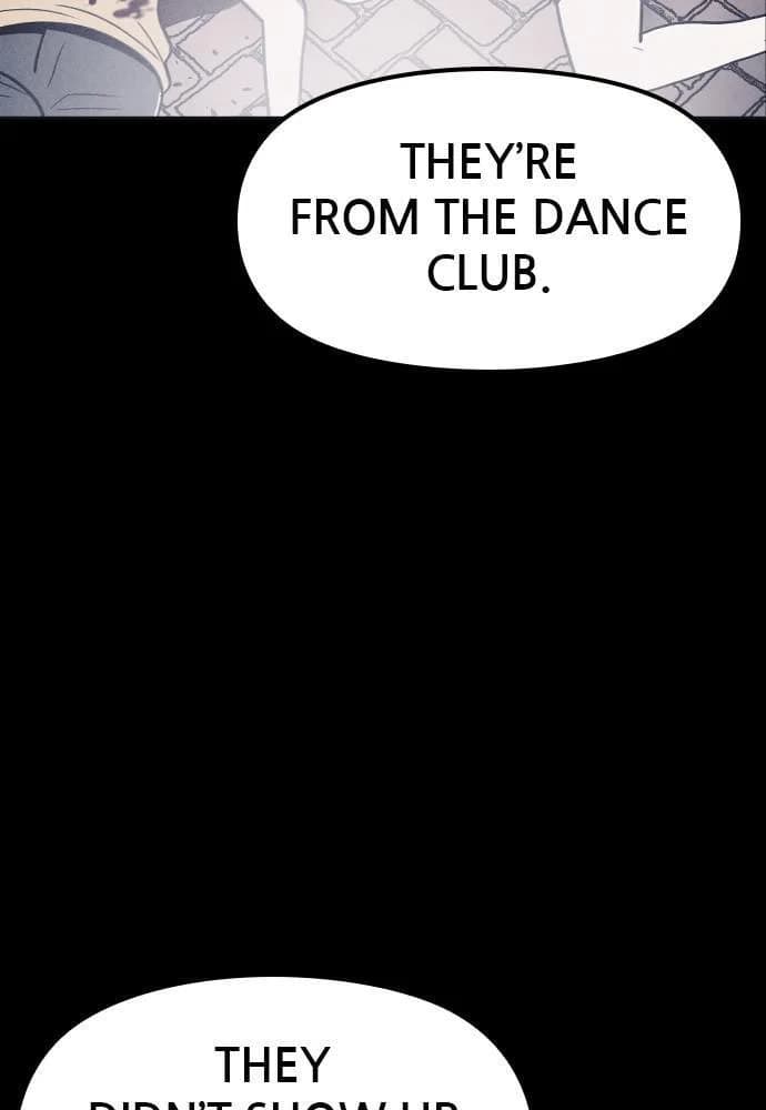 Shotgun Boy chapter 29, page 80
