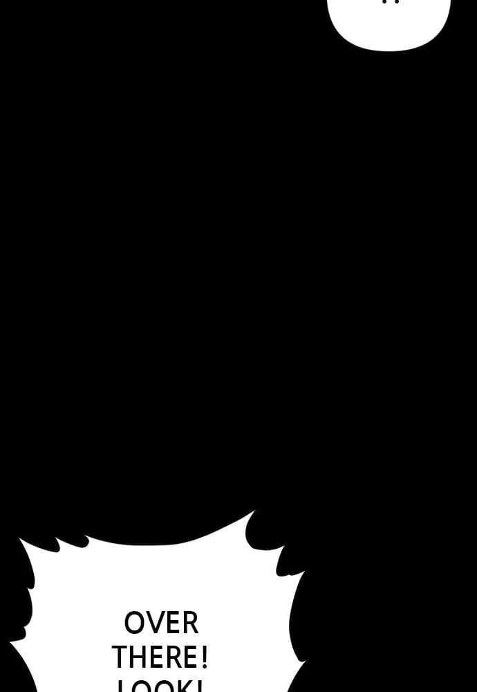 Shotgun Boy chapter 29, page 82