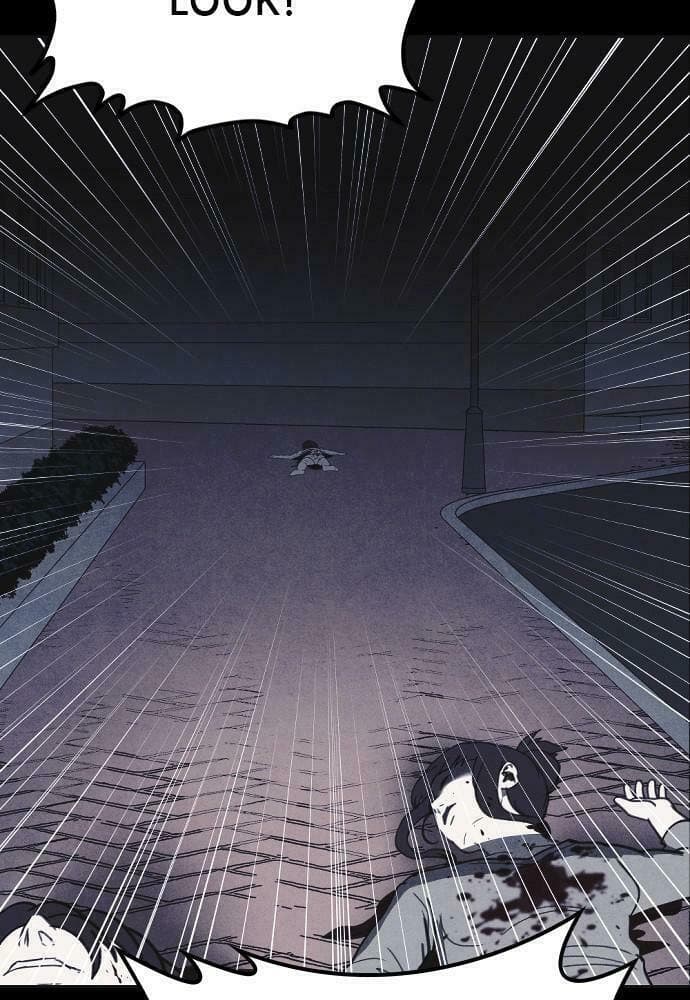 Shotgun Boy chapter 29, page 83