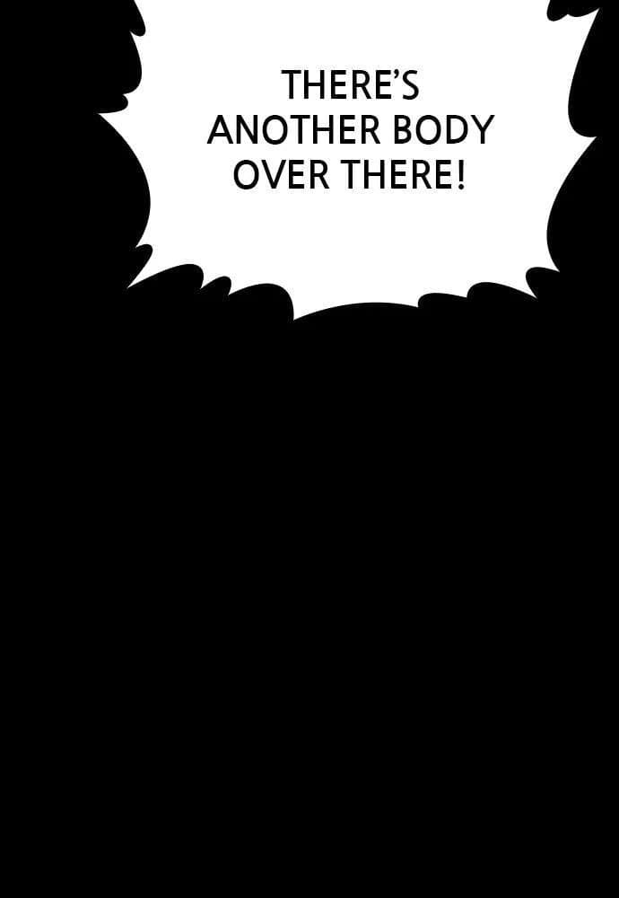 Shotgun Boy chapter 29, page 84