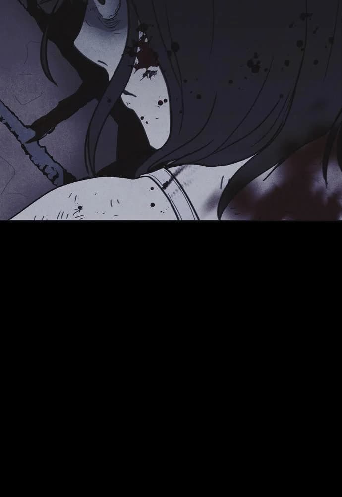 Shotgun Boy chapter 29, page 87