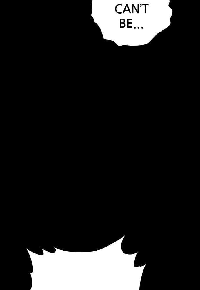 Shotgun Boy chapter 29, page 91