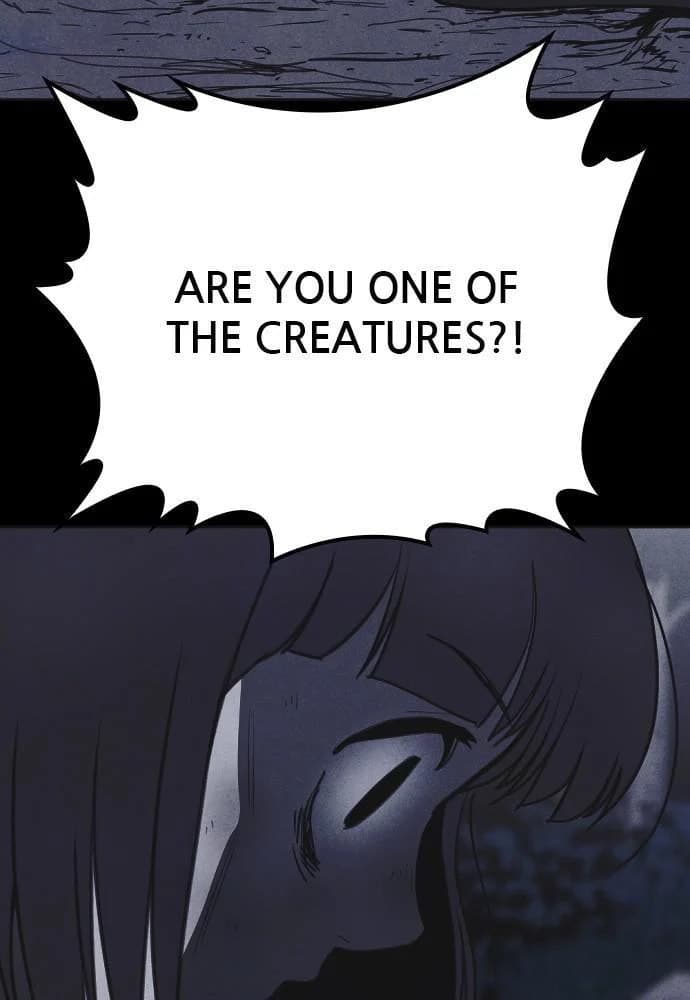 Shotgun Boy chapter 29, page 93