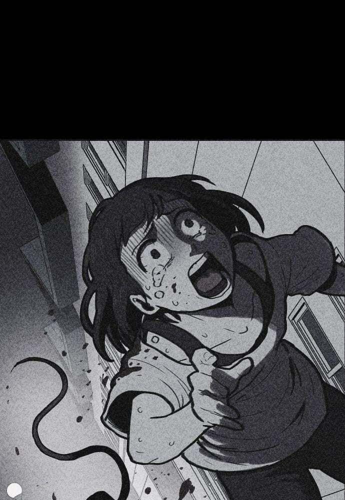 Shotgun Boy chapter 29, page 96