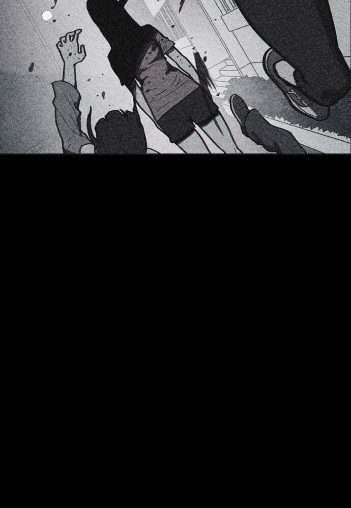 Shotgun Boy chapter 29, page 97