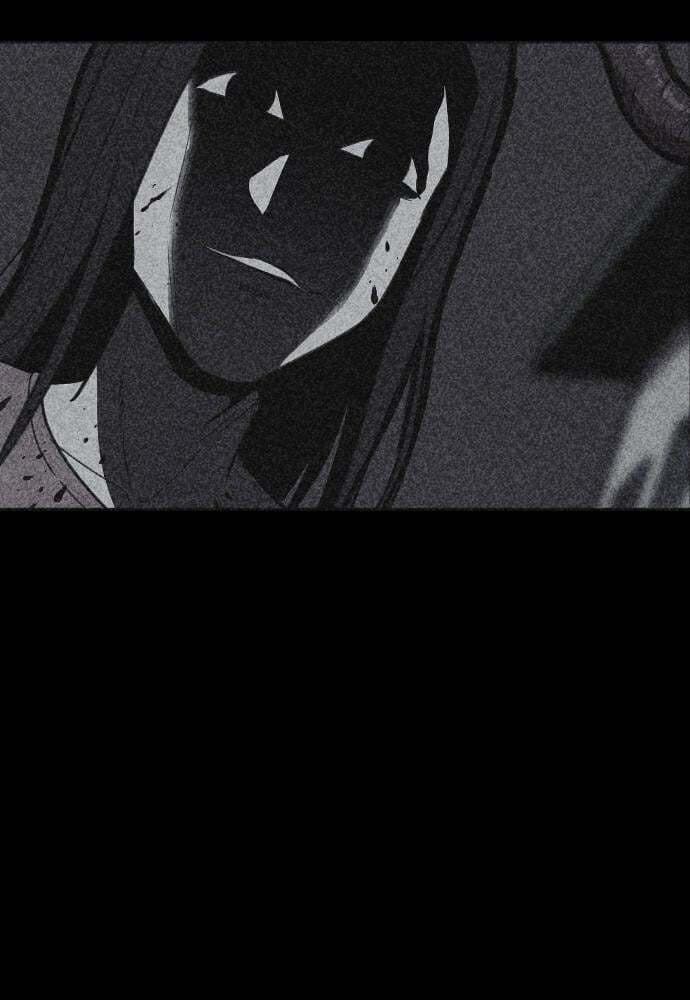 Shotgun Boy chapter 29, page 98