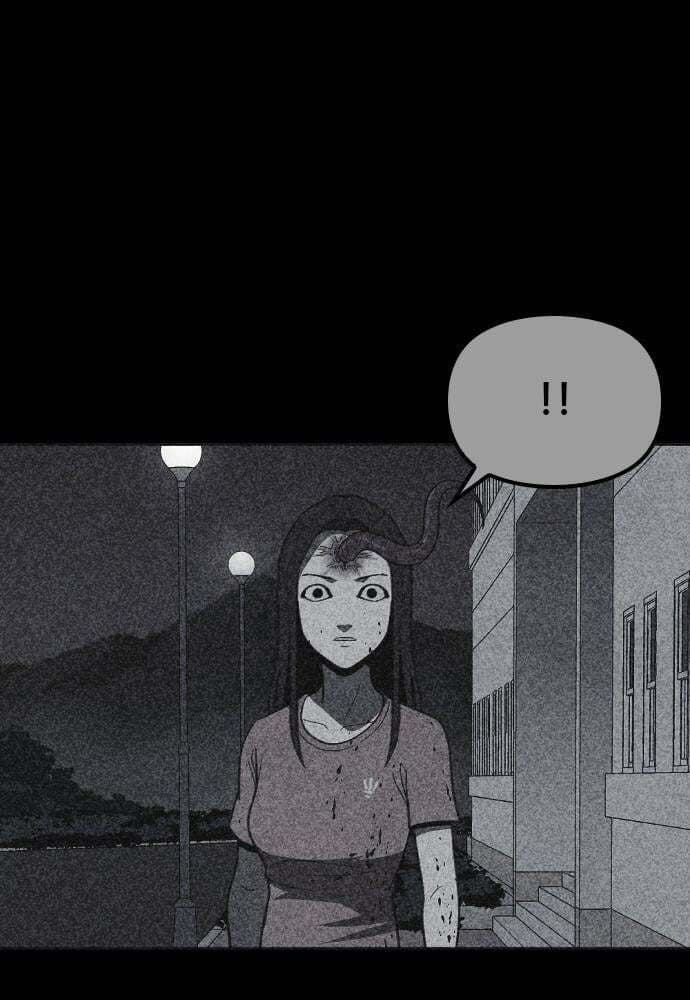 Shotgun Boy chapter 29, page 105