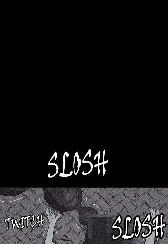 Shotgun Boy chapter 29, page 106