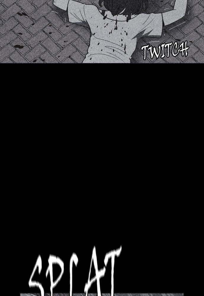 Shotgun Boy chapter 29, page 107