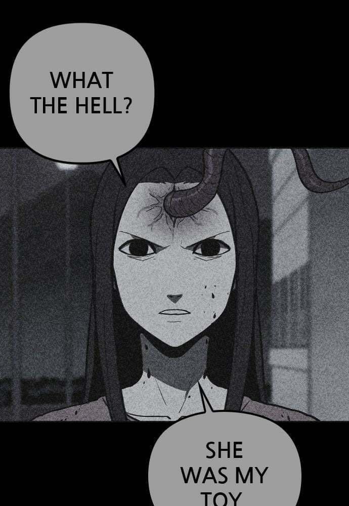 Shotgun Boy chapter 29, page 109
