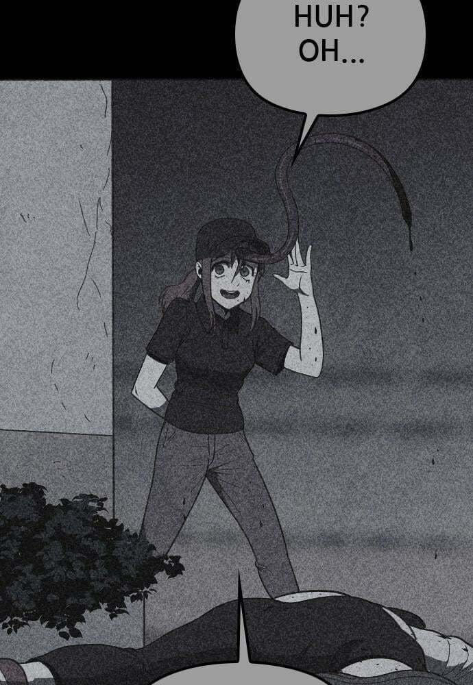 Shotgun Boy chapter 29, page 111