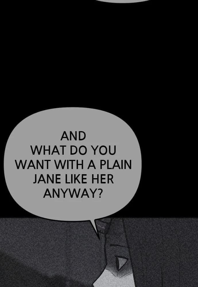 Shotgun Boy chapter 29, page 114