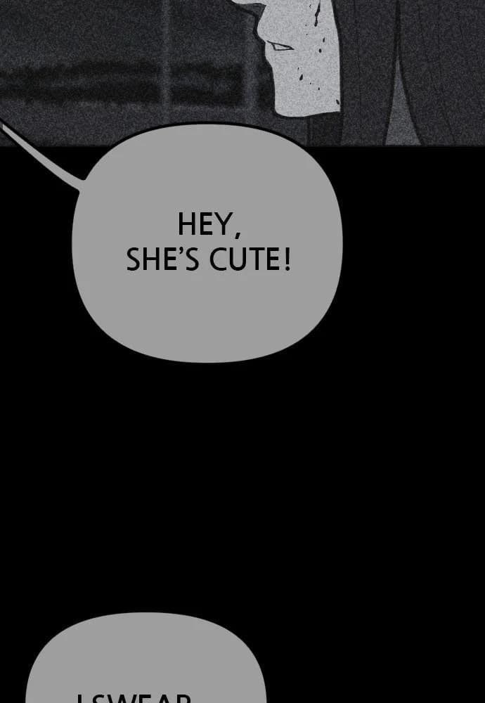 Shotgun Boy chapter 29, page 115
