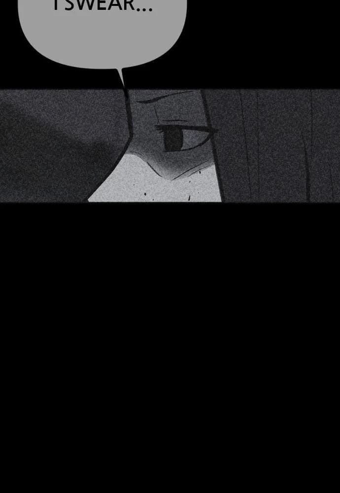 Shotgun Boy chapter 29, page 116