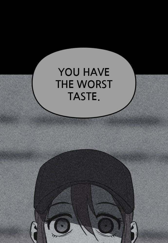 Shotgun Boy chapter 29, page 117