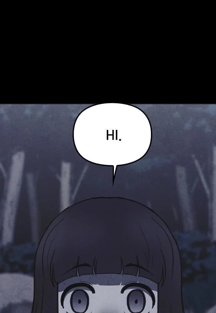 Shotgun Boy chapter 29, page 119