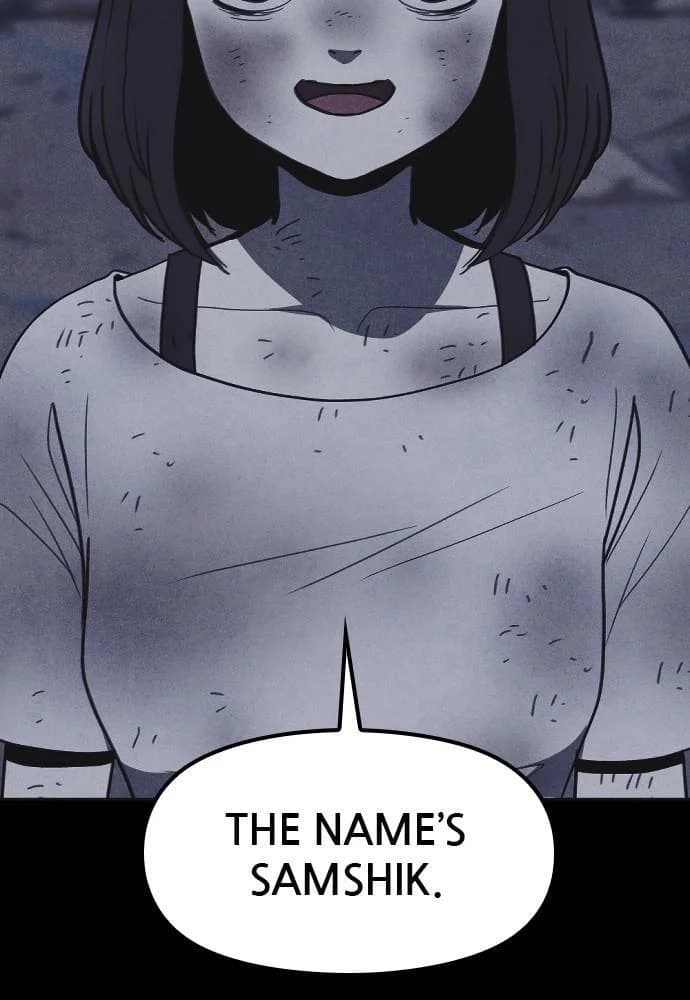 Shotgun Boy chapter 29, page 120