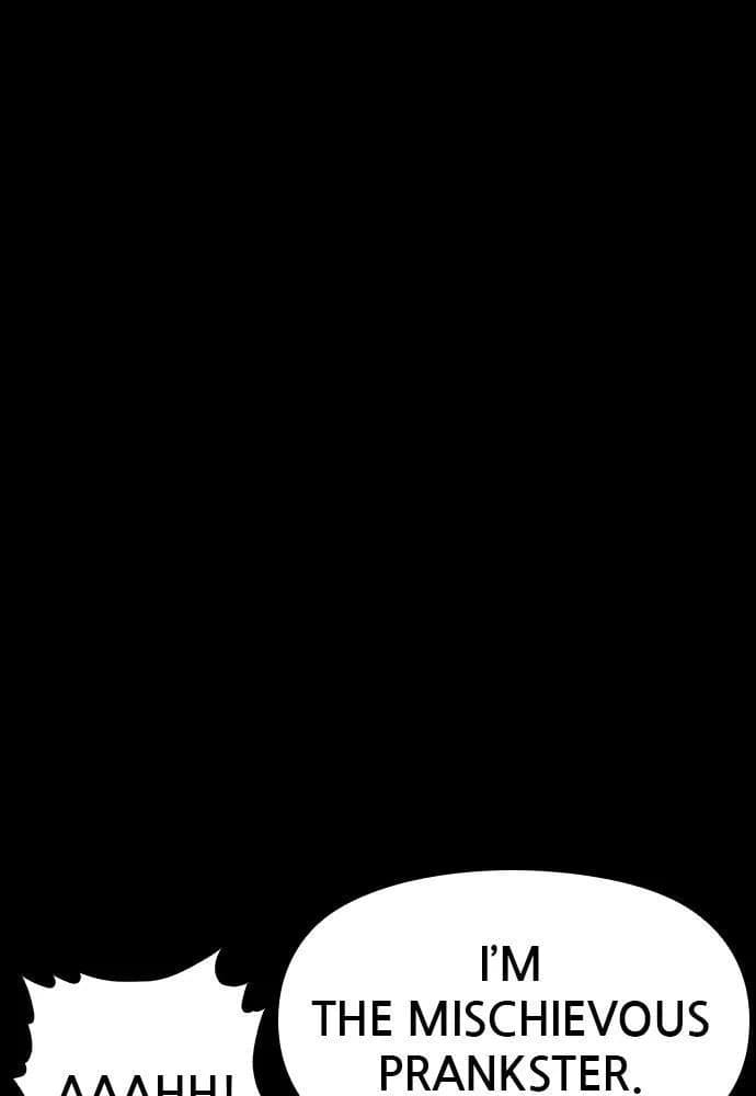 Shotgun Boy chapter 29, page 121