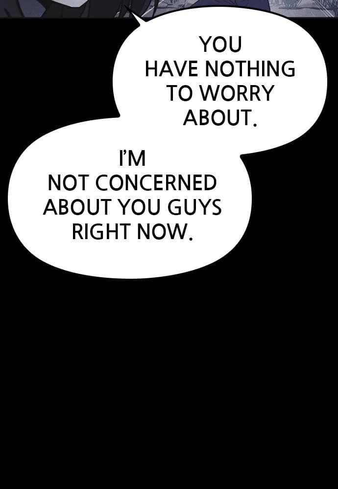 Shotgun Boy chapter 29, page 124