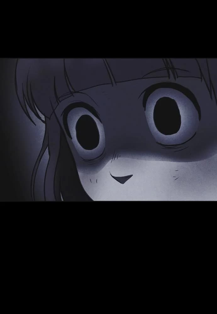 Shotgun Boy chapter 29, page 128