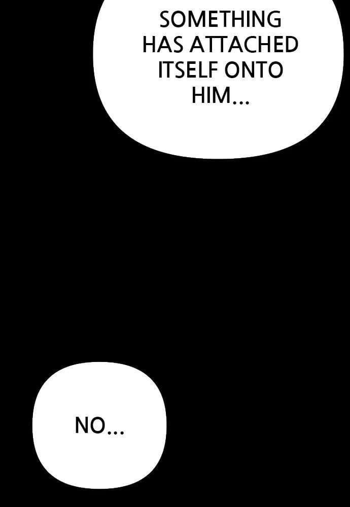 Shotgun Boy chapter 29, page 132