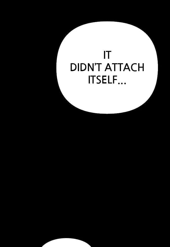 Shotgun Boy chapter 29, page 133
