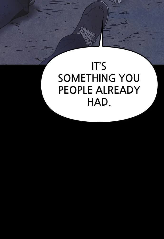 Shotgun Boy chapter 29, page 135
