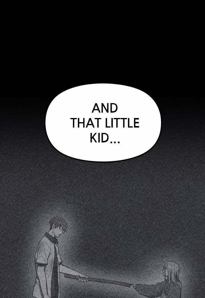 Shotgun Boy chapter 29, page 136