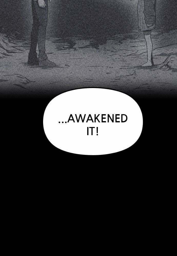 Shotgun Boy chapter 29, page 137