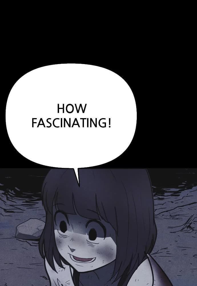 Shotgun Boy chapter 29, page 138