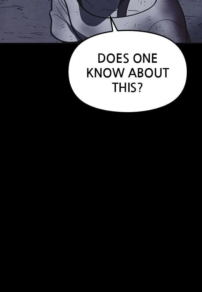 Shotgun Boy chapter 29, page 139