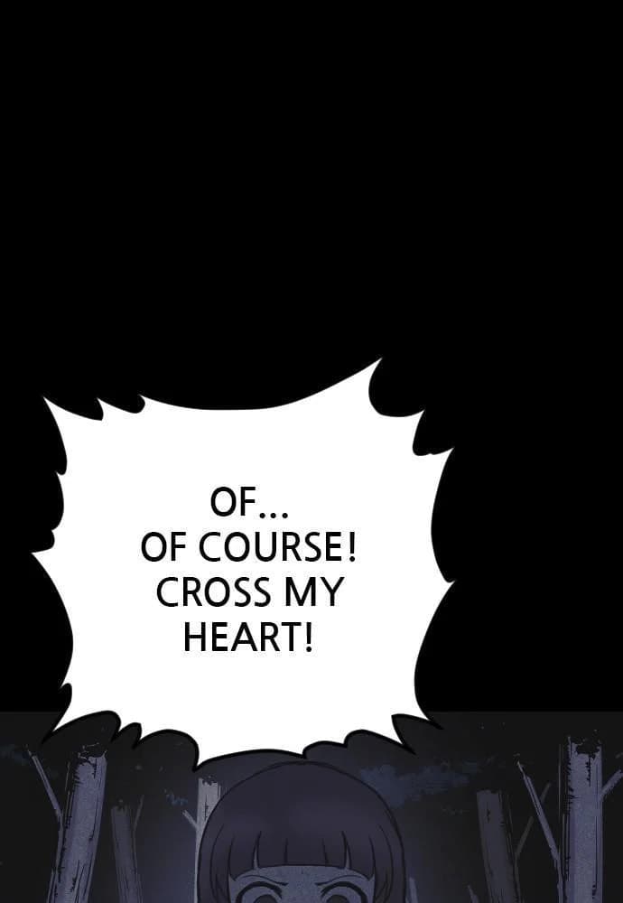 Shotgun Boy chapter 29, page 144