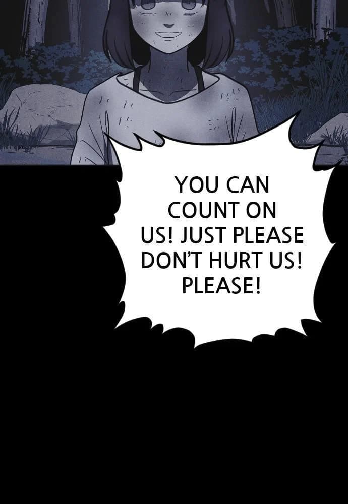 Shotgun Boy chapter 29, page 145